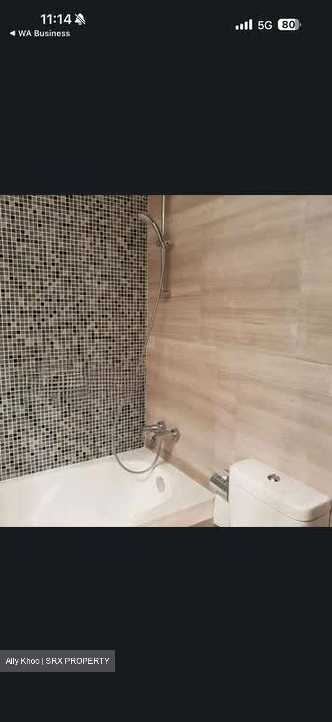 Thomson Grand (D20), Condominium #614589271
